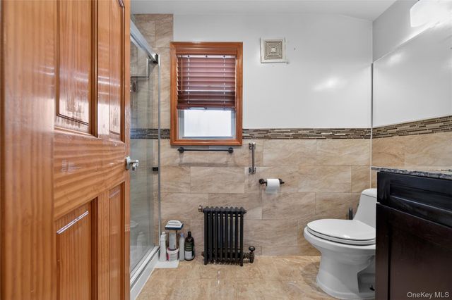 11550 134th Street, South Ozone Park, NY 11420