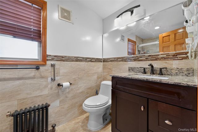 11550 134th Street, South Ozone Park, NY 11420