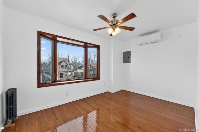 11550 134th Street, South Ozone Park, NY 11420