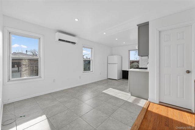 11550 134th Street, South Ozone Park, NY 11420