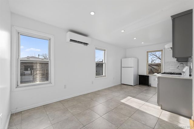 11550 134th Street, South Ozone Park, NY 11420