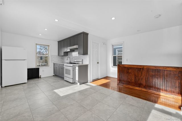 11550 134th Street, South Ozone Park, NY 11420