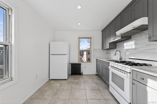 11550 134th Street, South Ozone Park, NY 11420