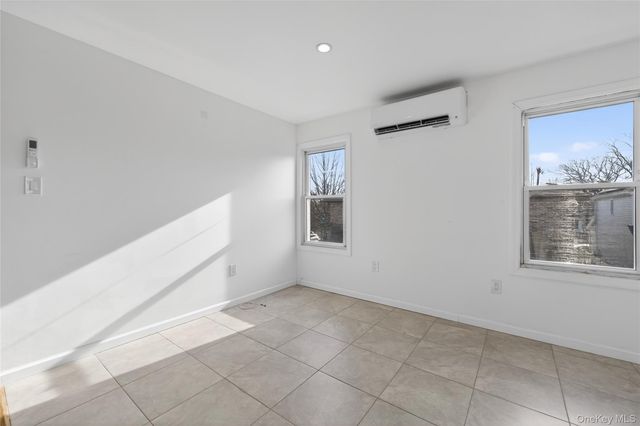 11550 134th Street, South Ozone Park, NY 11420