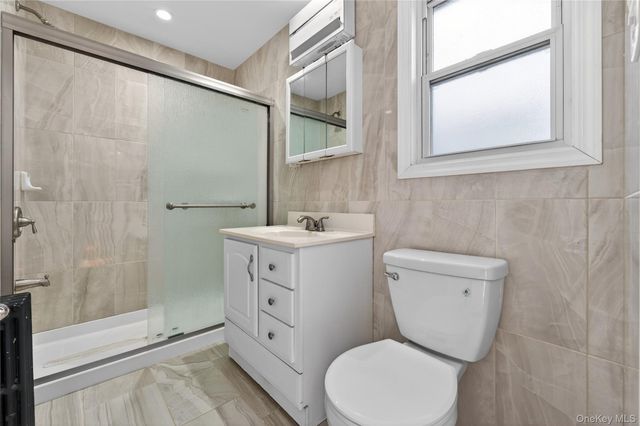 11550 134th Street, South Ozone Park, NY 11420