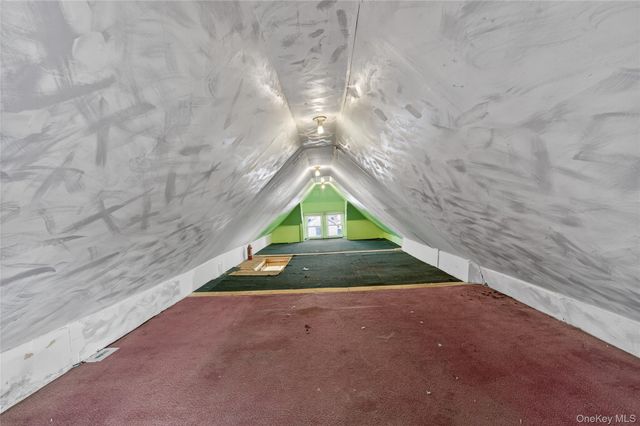 11550 134th Street, South Ozone Park, NY 11420