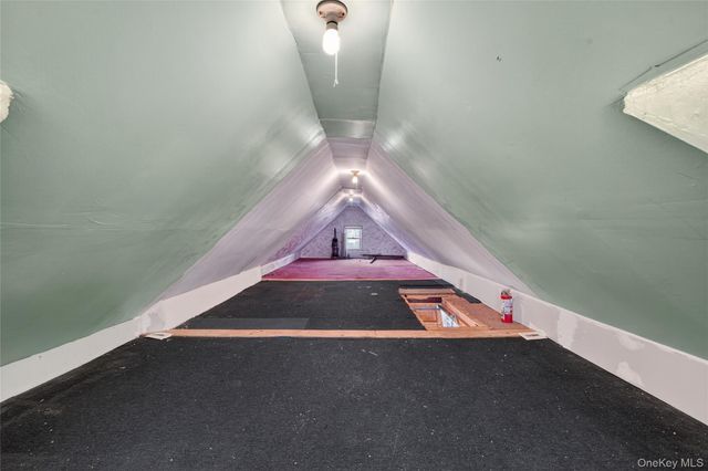 11550 134th Street, South Ozone Park, NY 11420