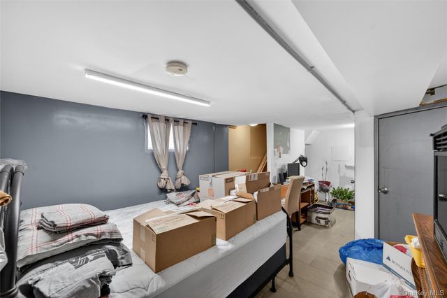 11550 134th Street, South Ozone Park, NY 11420