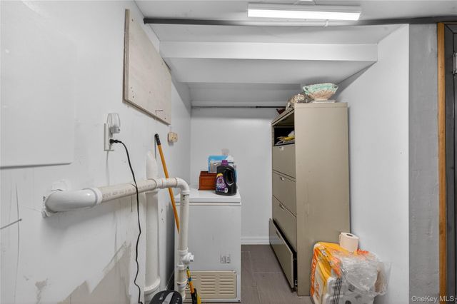 11550 134th Street, South Ozone Park, NY 11420