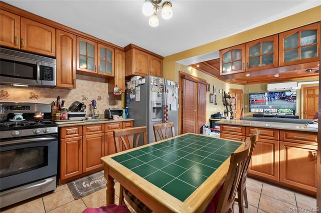 11550 134th Street, South Ozone Park, NY 11420