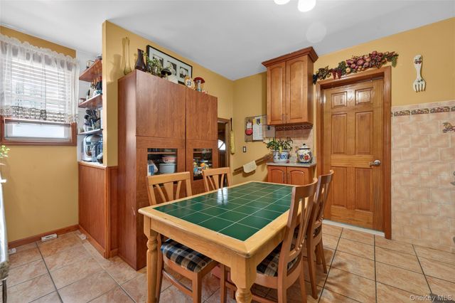 11550 134th Street, South Ozone Park, NY 11420