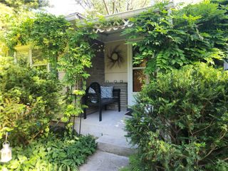 22 Virginia Lane, Chili, NY 14624