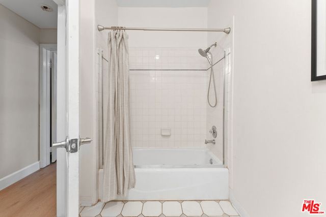 3603 Dunn Drive 102, Los Angeles, CA 90034