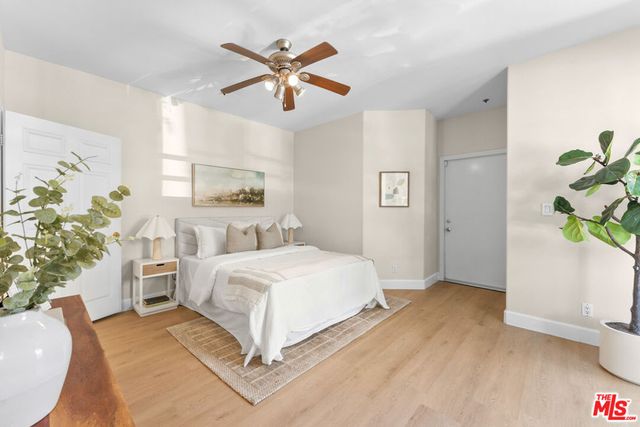 3603 Dunn Drive 102, Los Angeles, CA 90034