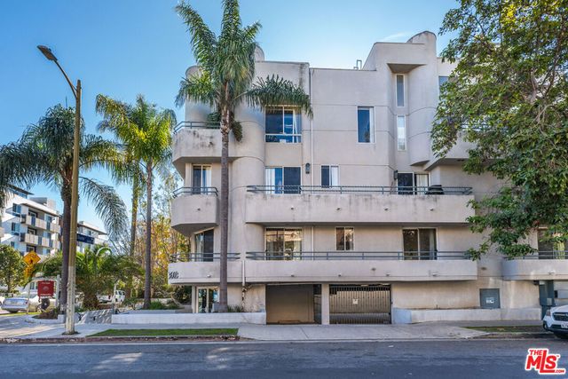 3603 Dunn Drive 102, Los Angeles, CA 90034