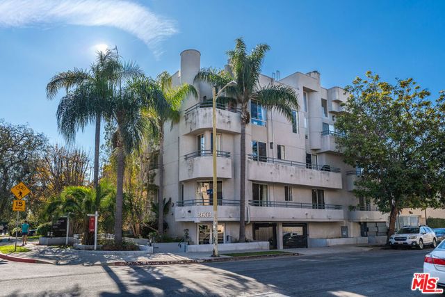 3603 Dunn Drive 102, Los Angeles, CA 90034