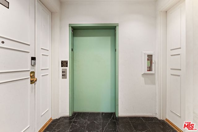 3603 Dunn Drive 102, Los Angeles, CA 90034
