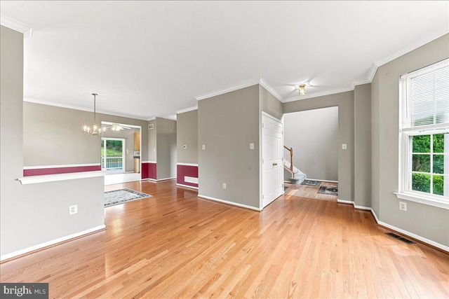 310 COUNTRY RIDGE DR, Royersford, PA 19468