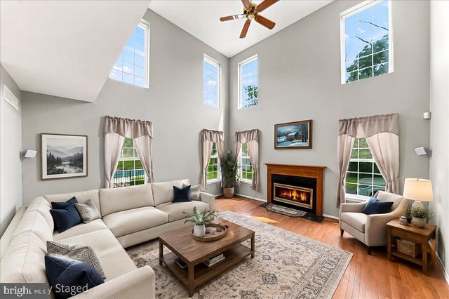 310 COUNTRY RIDGE DR, Royersford, PA 19468