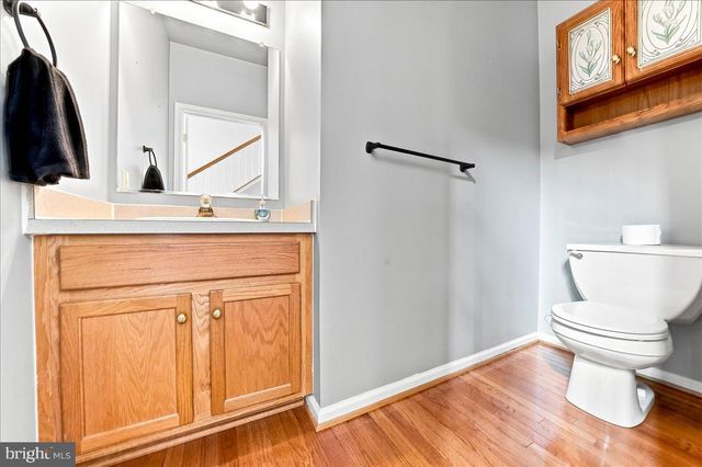 310 COUNTRY RIDGE DR, Royersford, PA 19468