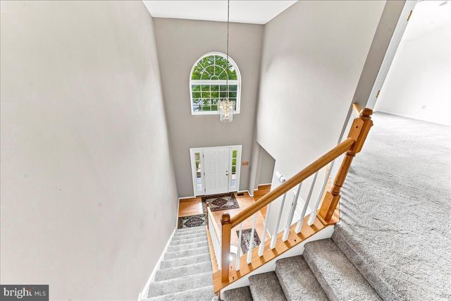 310 COUNTRY RIDGE DR, Royersford, PA 19468