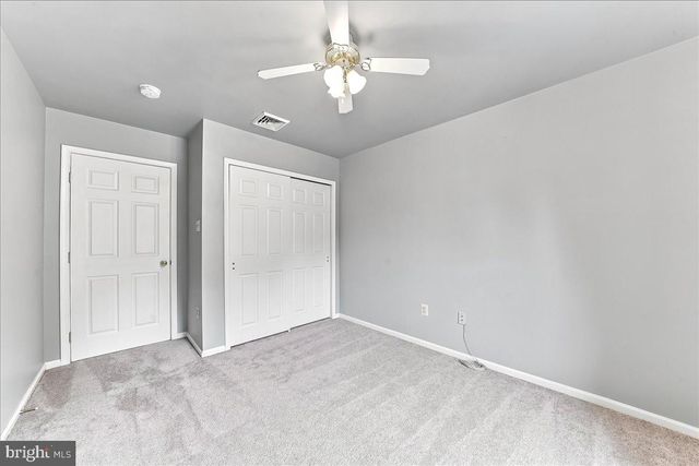 310 COUNTRY RIDGE DR, Royersford, PA 19468