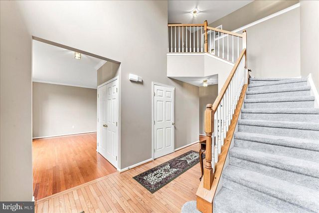 310 COUNTRY RIDGE DR, Royersford, PA 19468