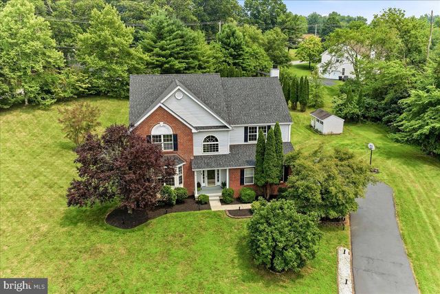 310 COUNTRY RIDGE DR, Royersford, PA 19468