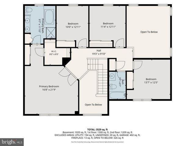 310 COUNTRY RIDGE DR, Royersford, PA 19468