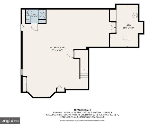 310 COUNTRY RIDGE DR, Royersford, PA 19468