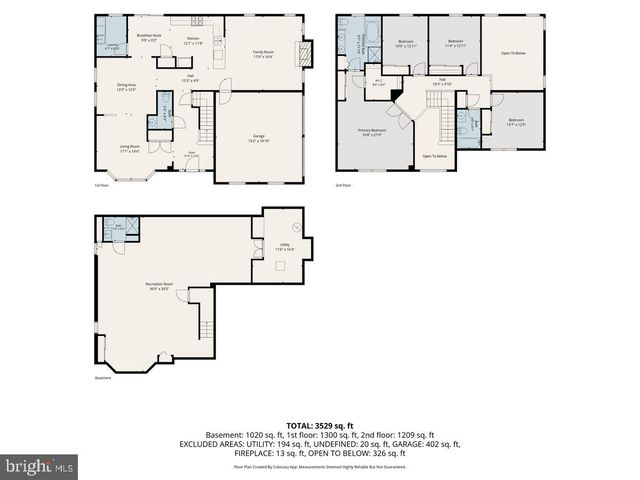 310 COUNTRY RIDGE DR, Royersford, PA 19468