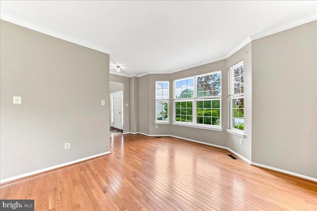 310 COUNTRY RIDGE DR, Royersford, PA 19468