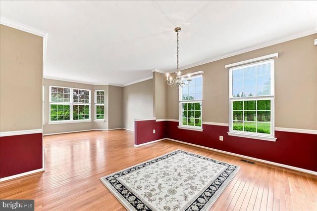 310 COUNTRY RIDGE DR, Royersford, PA 19468