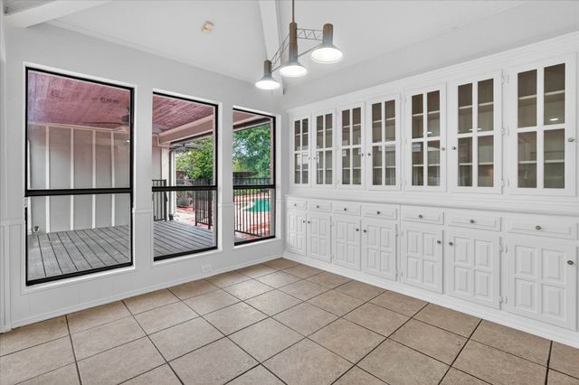 15808 Blue Fire Court, Dallas, TX 75248
