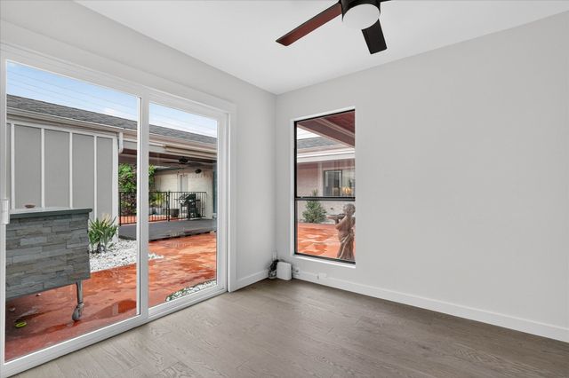 15808 Blue Fire Court, Dallas, TX 75248