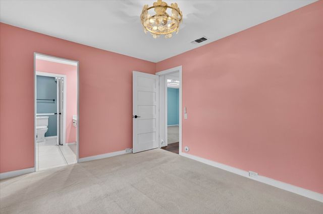 15808 Blue Fire Court, Dallas, TX 75248