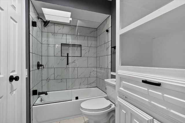 15808 Blue Fire Court, Dallas, TX 75248