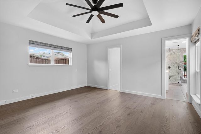 15808 Blue Fire Court, Dallas, TX 75248