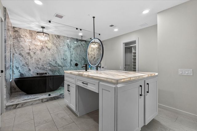 15808 Blue Fire Court, Dallas, TX 75248