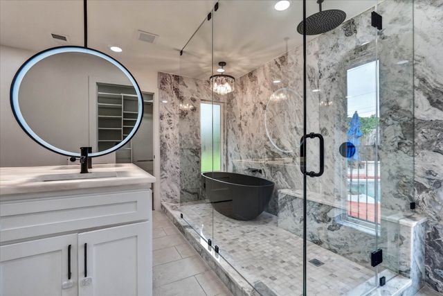 15808 Blue Fire Court, Dallas, TX 75248