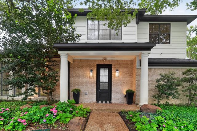15808 Blue Fire Court, Dallas, TX 75248