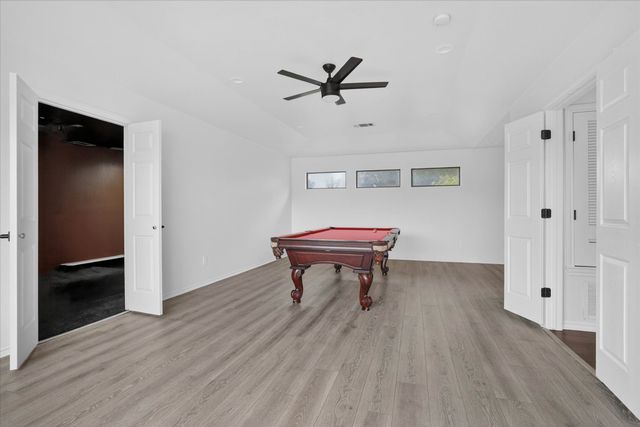 15808 Blue Fire Court, Dallas, TX 75248