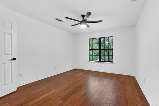 15808 Blue Fire Court, Dallas, TX 75248