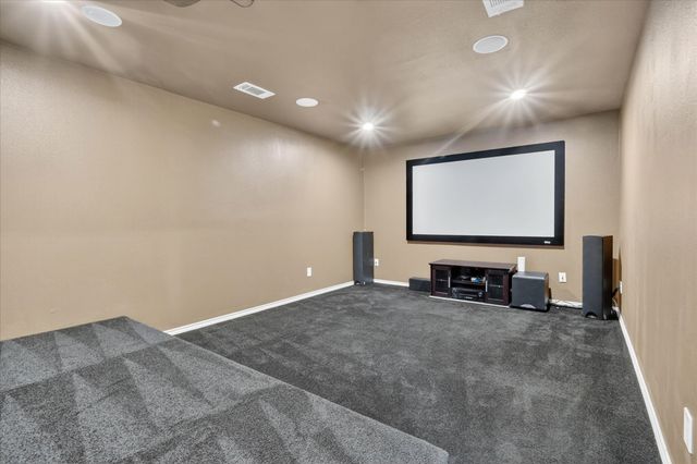 15808 Blue Fire Court, Dallas, TX 75248