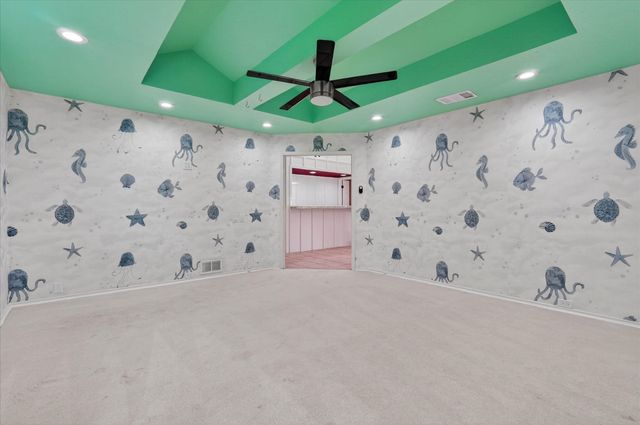 15808 Blue Fire Court, Dallas, TX 75248