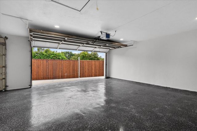 15808 Blue Fire Court, Dallas, TX 75248