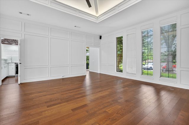 15808 Blue Fire Court, Dallas, TX 75248