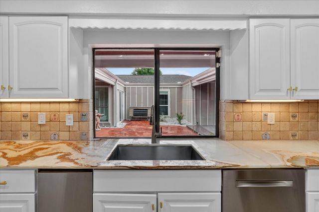 15808 Blue Fire Court, Dallas, TX 75248