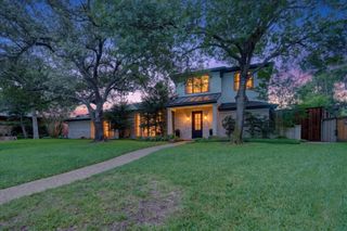 15808 Blue Fire Court, Dallas, TX 75248