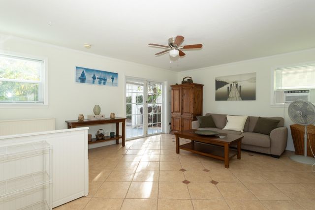 245 Cortez Road B, West Palm Beach, FL 33405